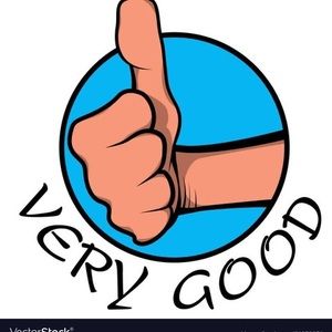 Meet your Posher, Chechar